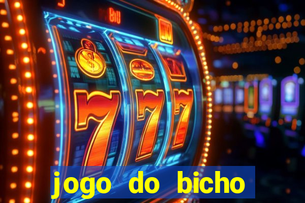 jogo do bicho natal rn